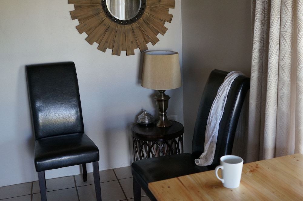 Kwetu Guest Farm 33/50