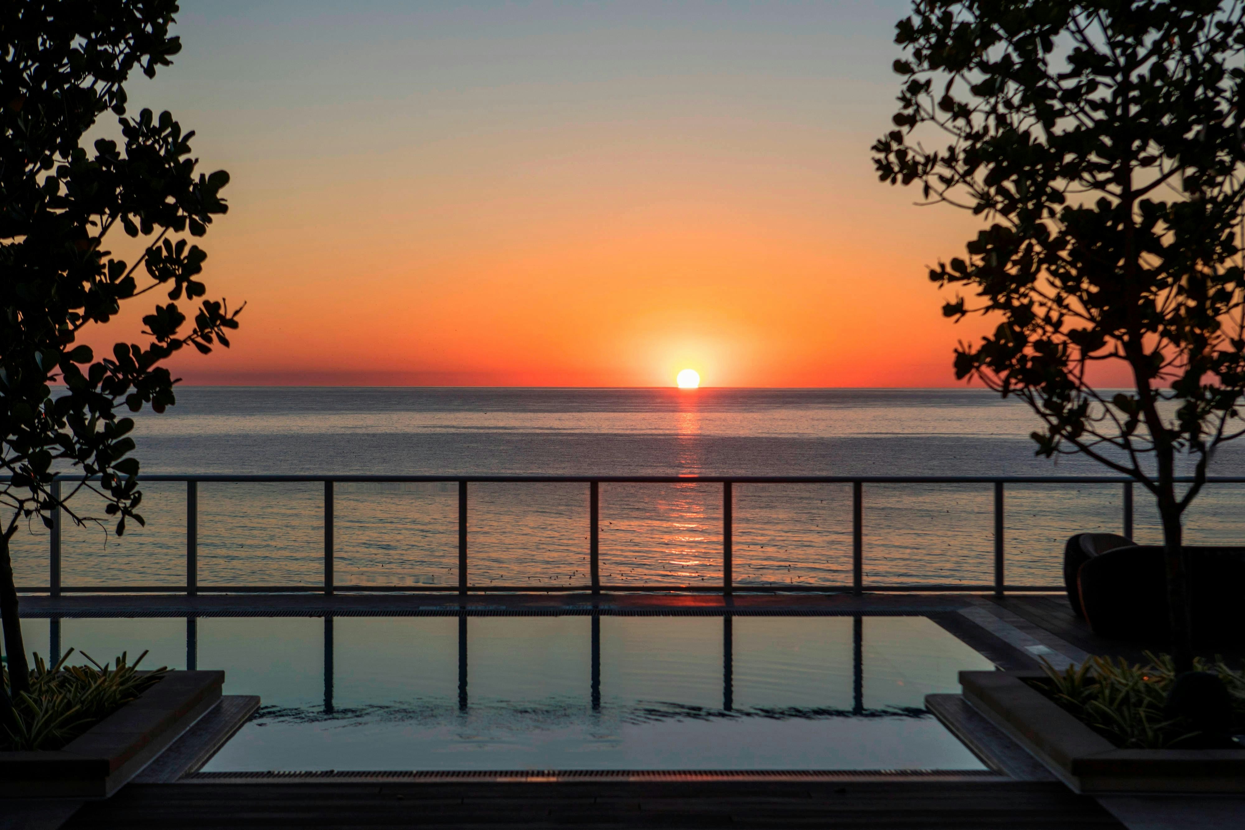 JW Marriott Marco Island Beach Resort 46/50