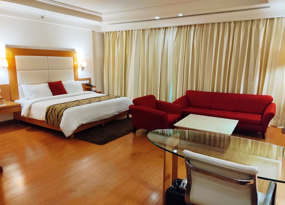 AMBROSIA SAROVAR PORTICO 11/50