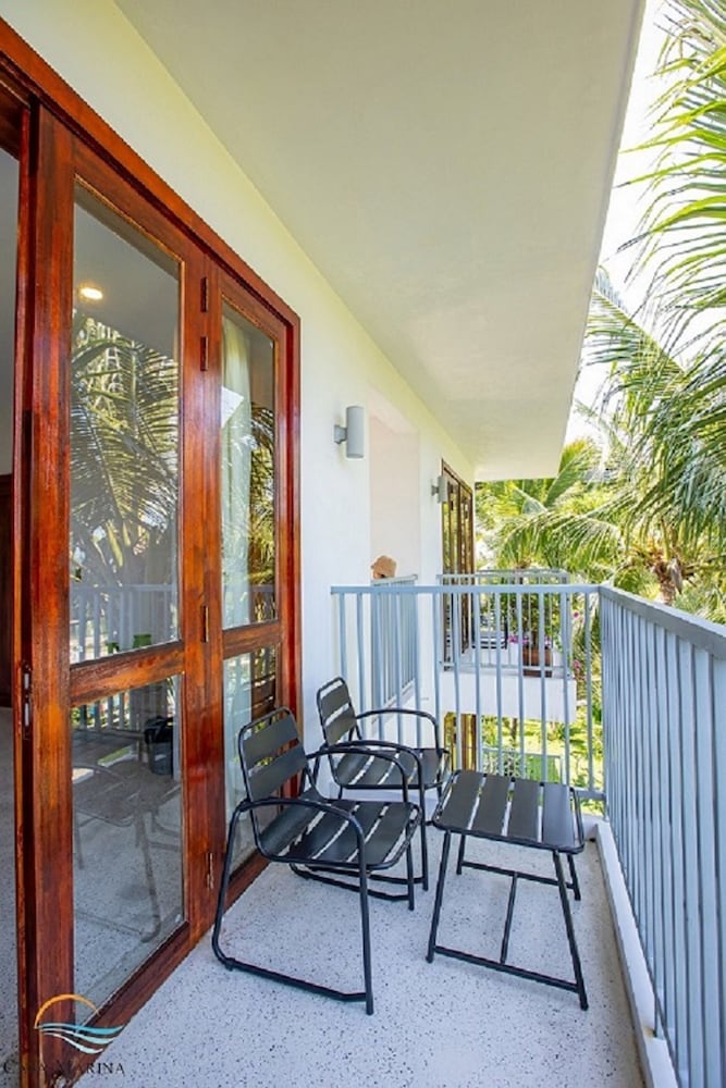 Casa Marina Resort 48/75