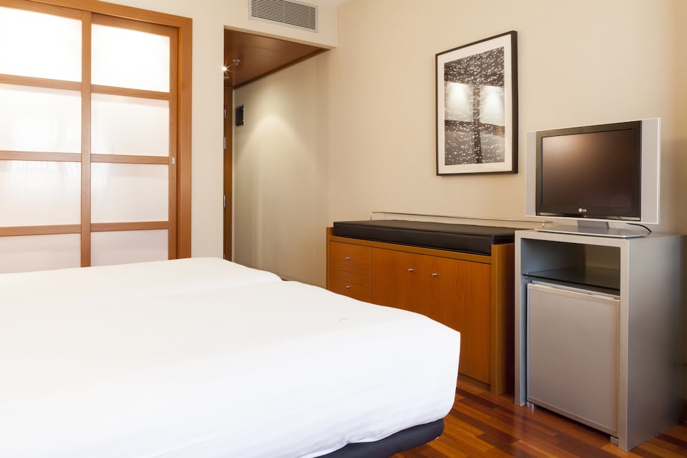 Ac Hotel Tarragona 7/43