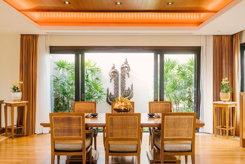 Trisara Villas & Residences Phuket 67/80