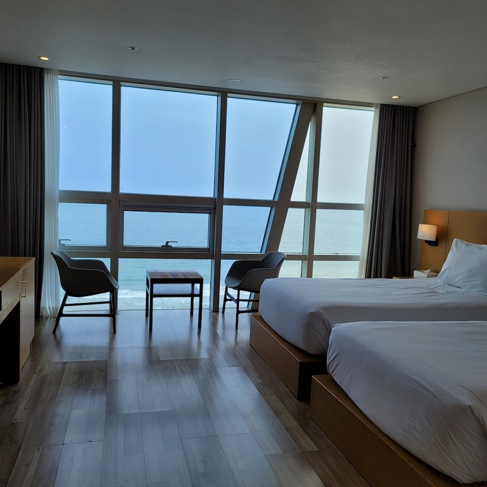MS Hotel 13/62