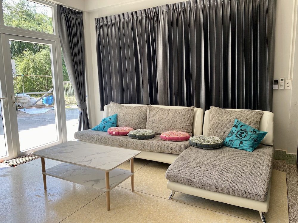 Baan Plapakpao 32/48