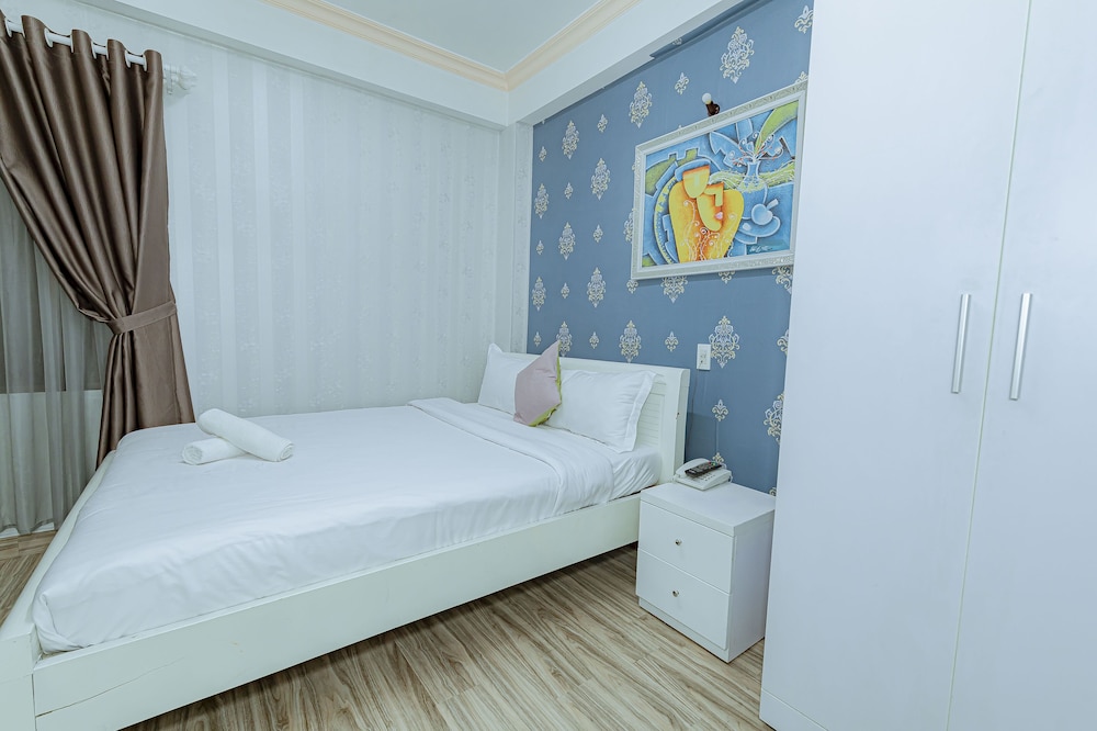 Ken Apos S House Backpackers Downtown 22/50