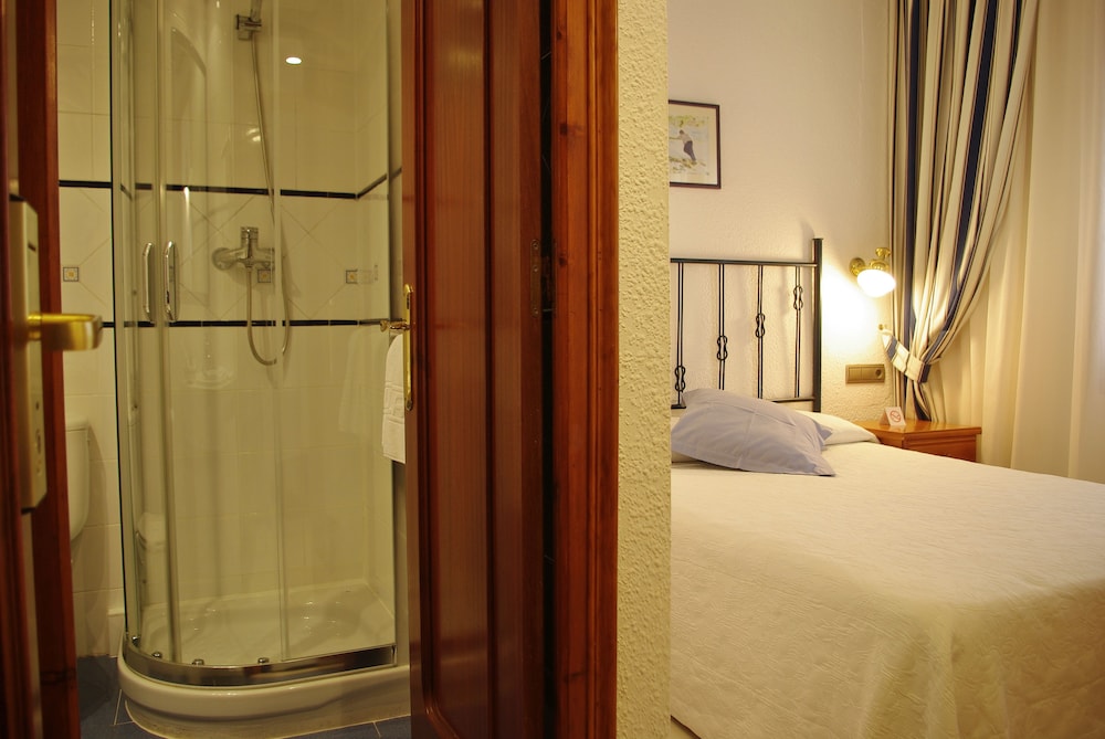Llafranch Hotel 23/64