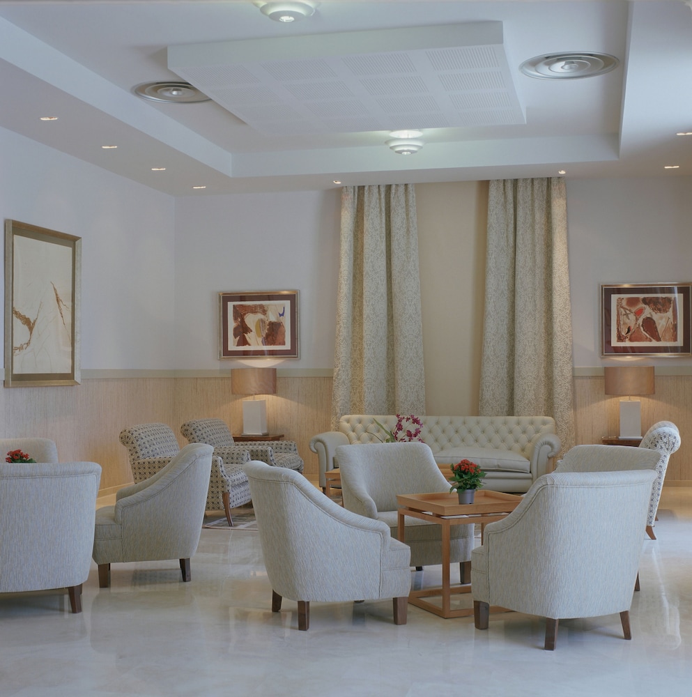 Parador de Vic-Sau 37/60