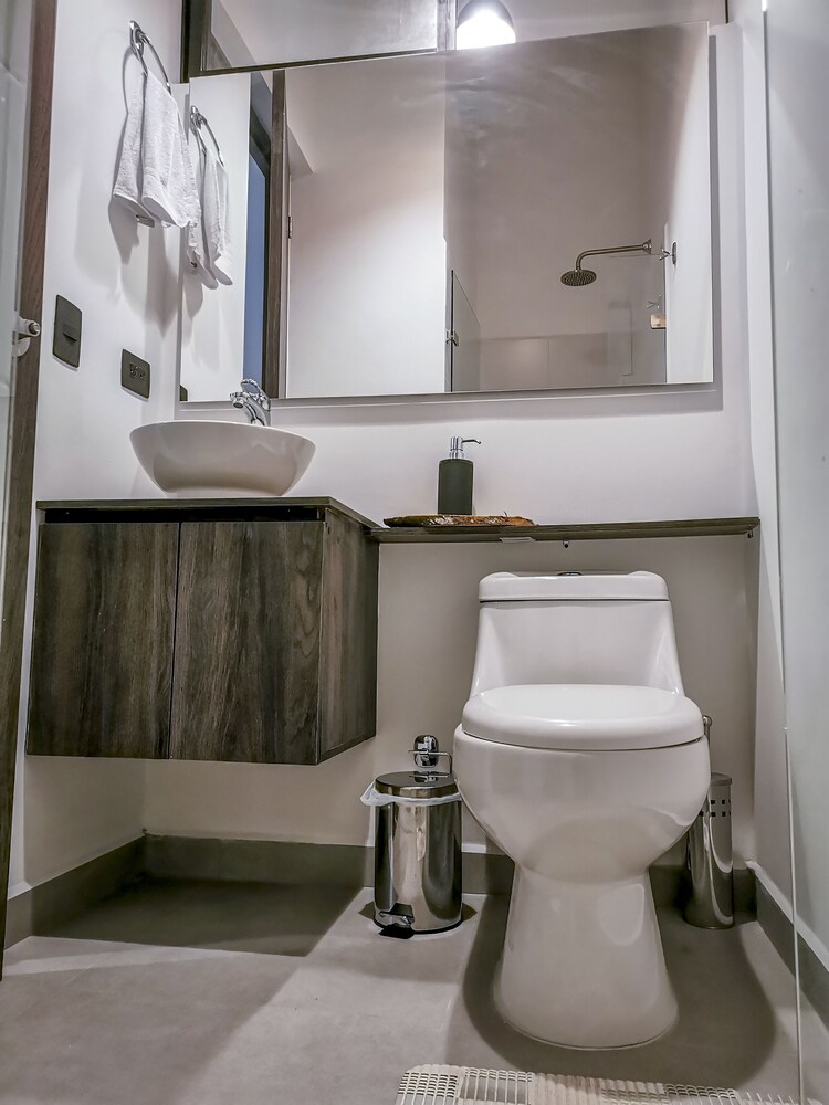 Casa Garcia Rent Home 26/27
