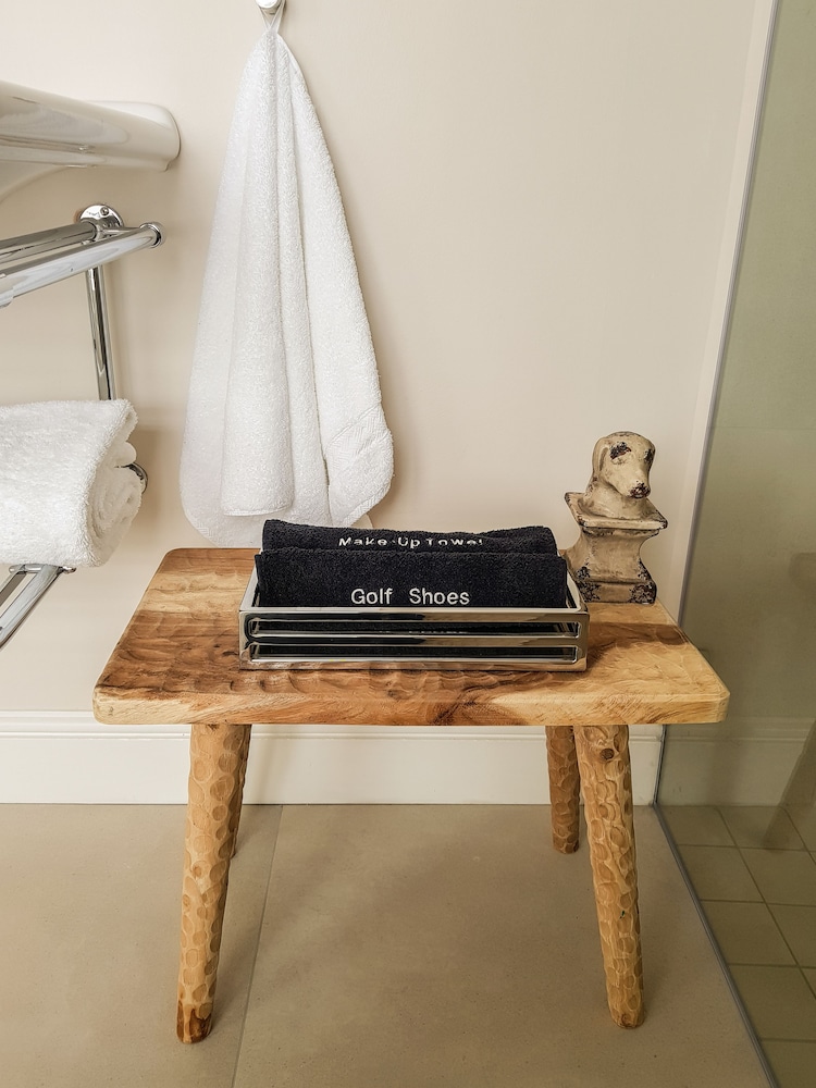 Bosch Hoek Lodge 30/49