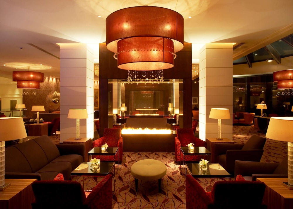 Grand Hyatt 59/76