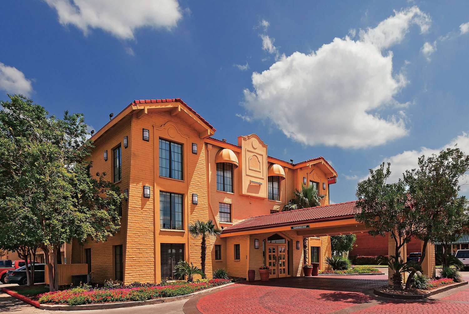 Home Suites Culebra 2/34