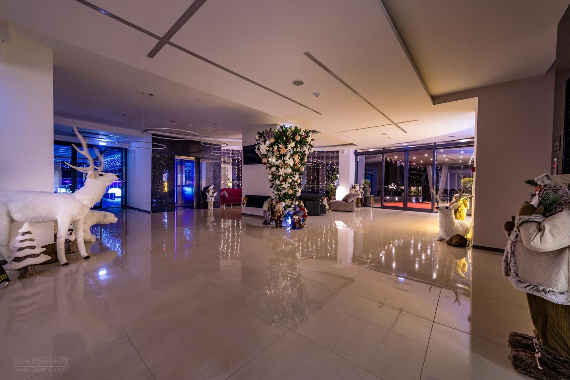 Laki Hotel & Spa 9/50