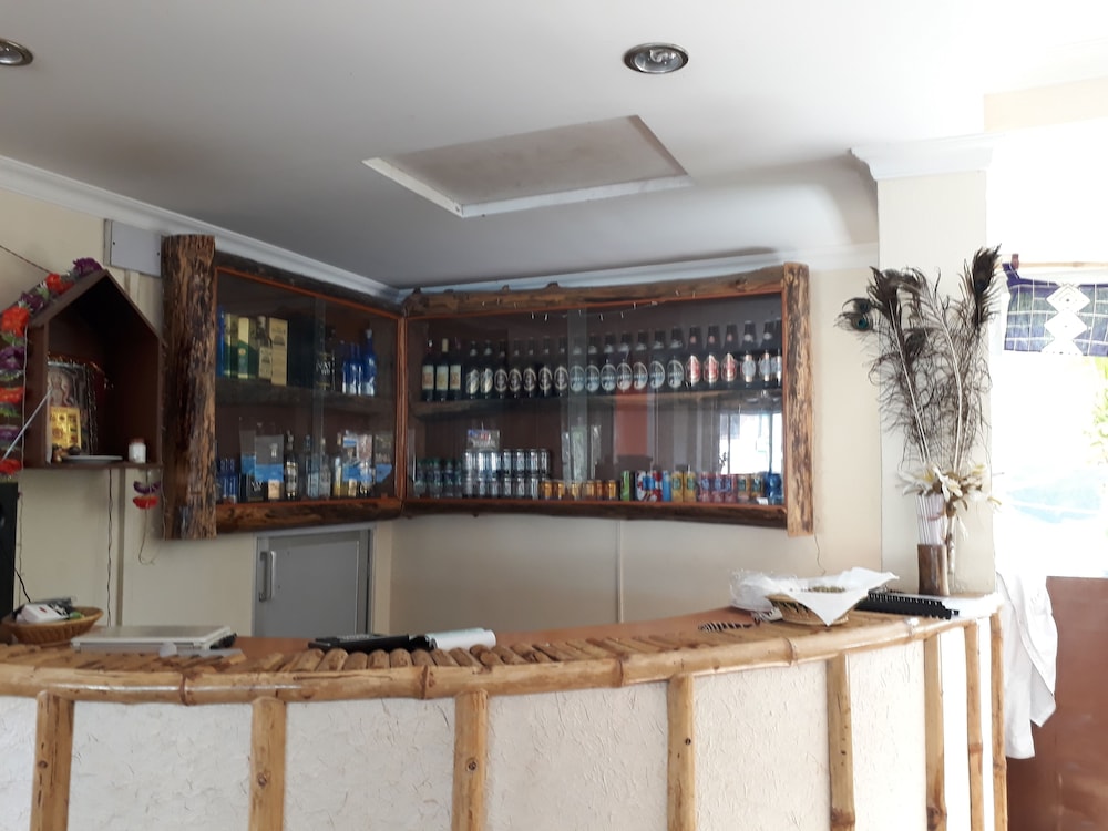 Sauraha Resort 10/50