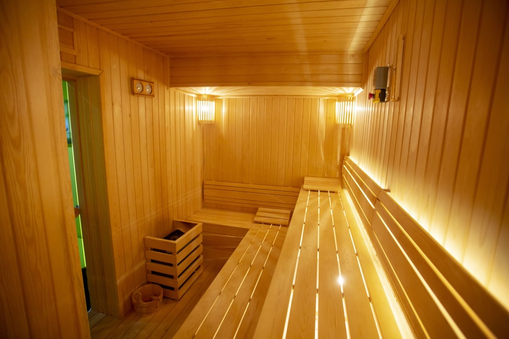 Aktug Hotel 29/50