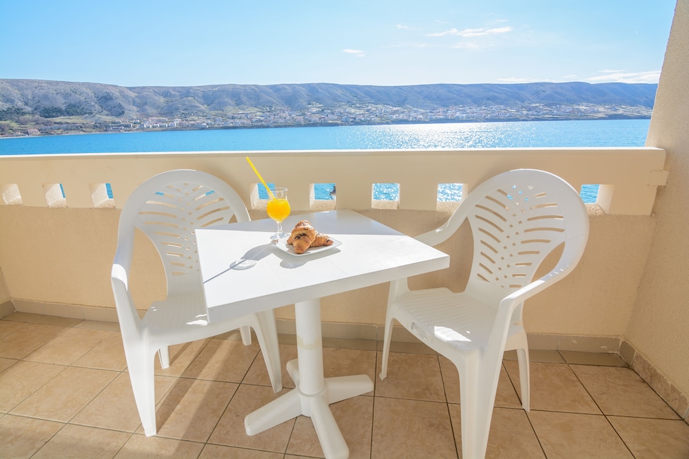 Family Hotel Pagus - All Inclusive 47/64