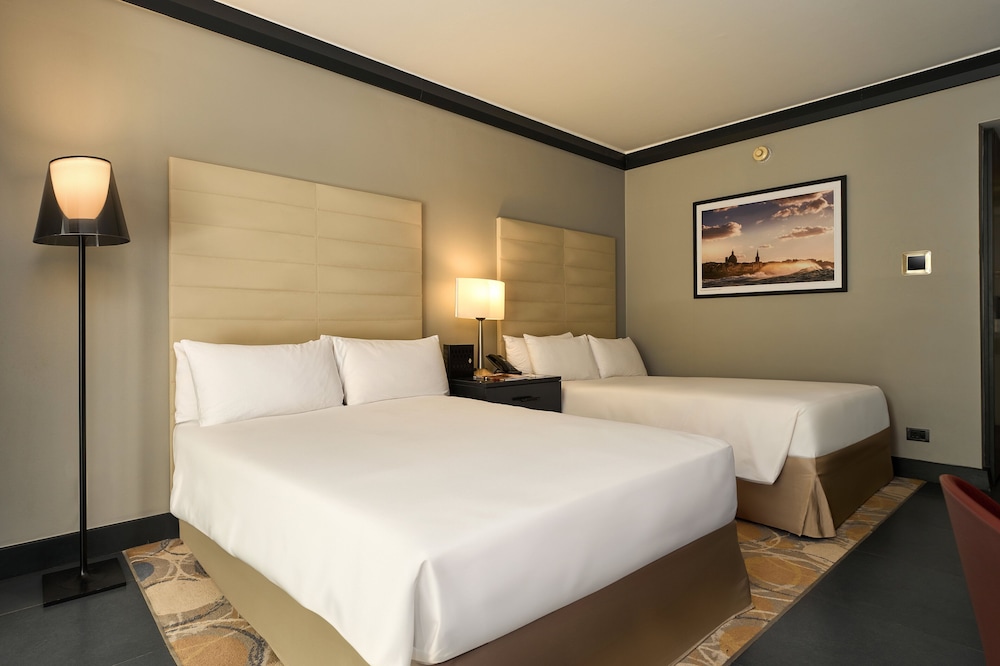 Intercontinental Malta in ST JULIANS