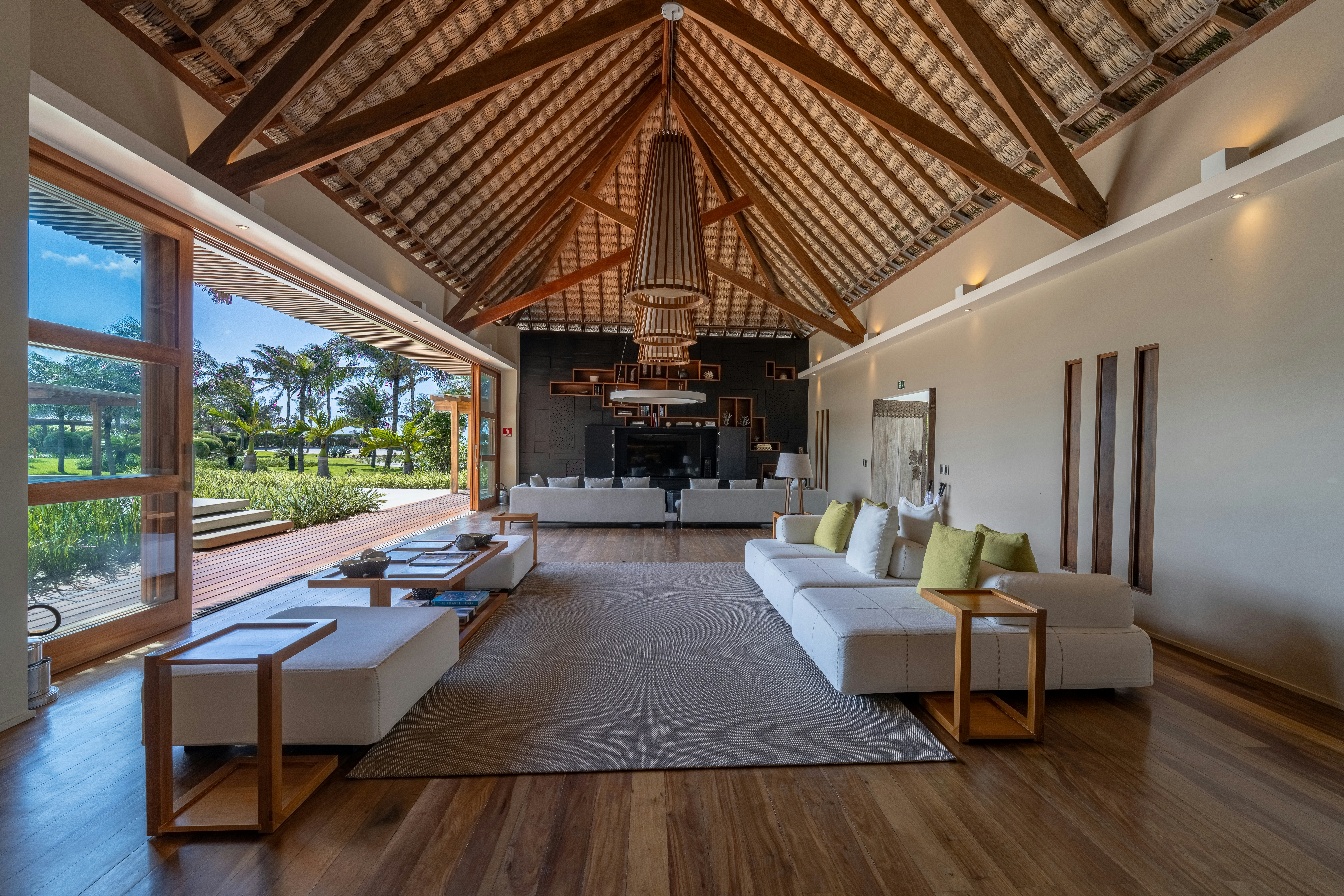 Casana Hotel 28/39