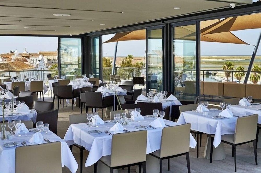 Hotel Faro and Beach Club 36/50