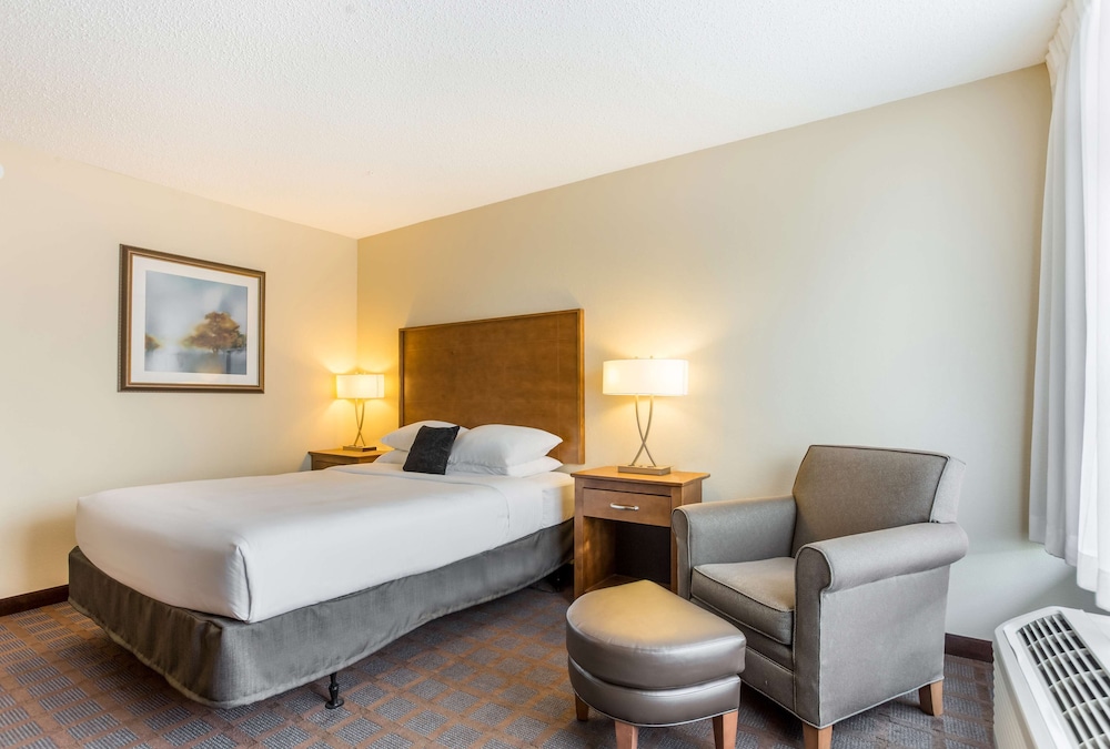 Red Lion Inn & Suites Branson 14/36