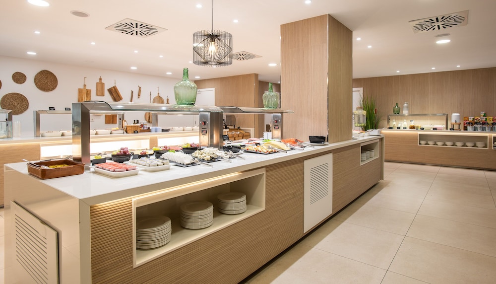 Tomir Portals Suites - Adults Only (+16) 11/80
