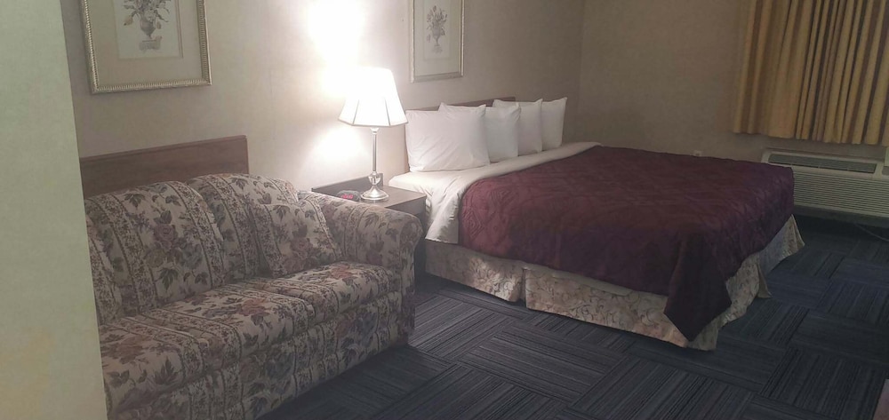 Abby Inn 20/44