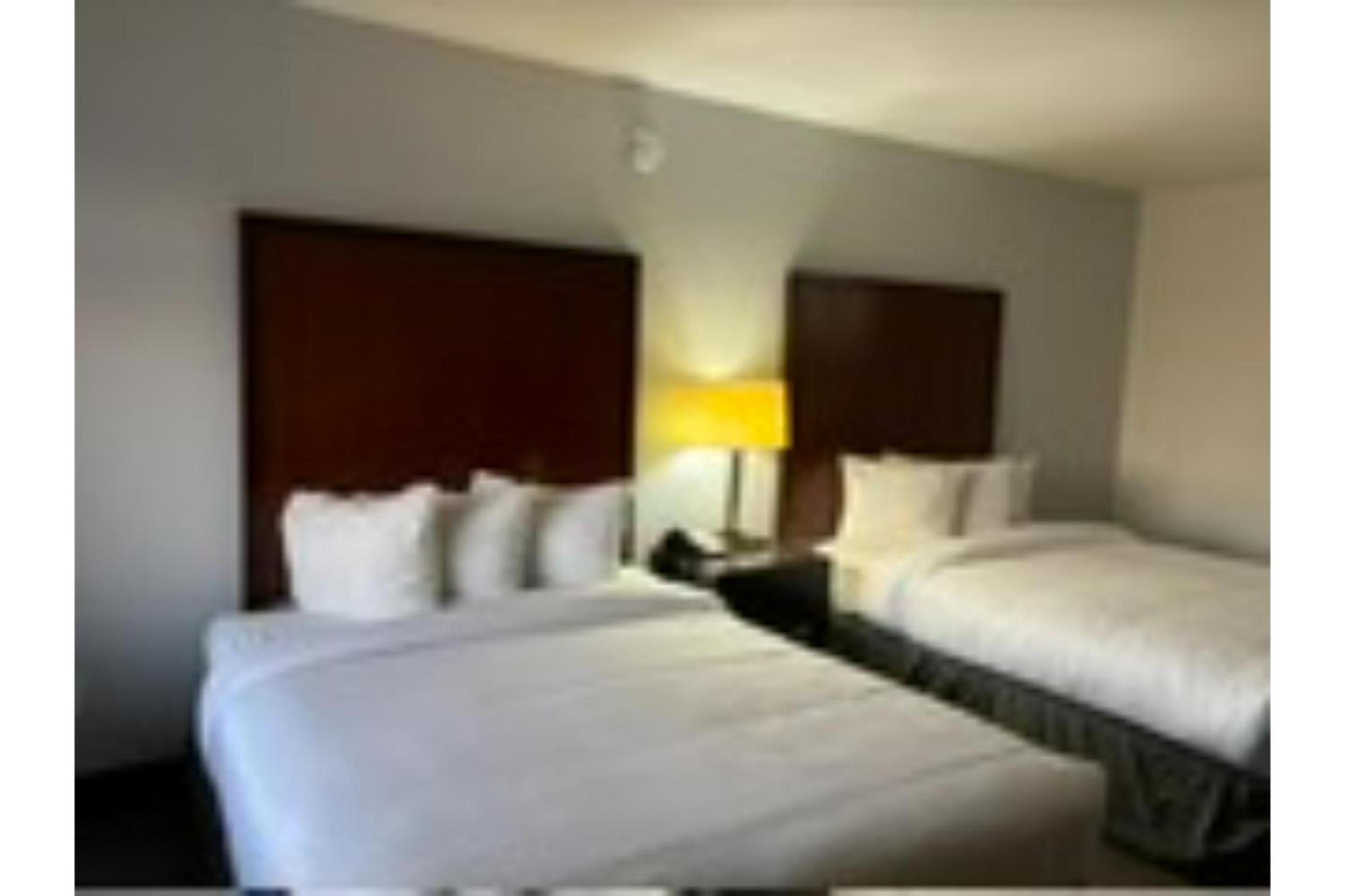 Motel6 Mesa, AZ - Downtown 13/20