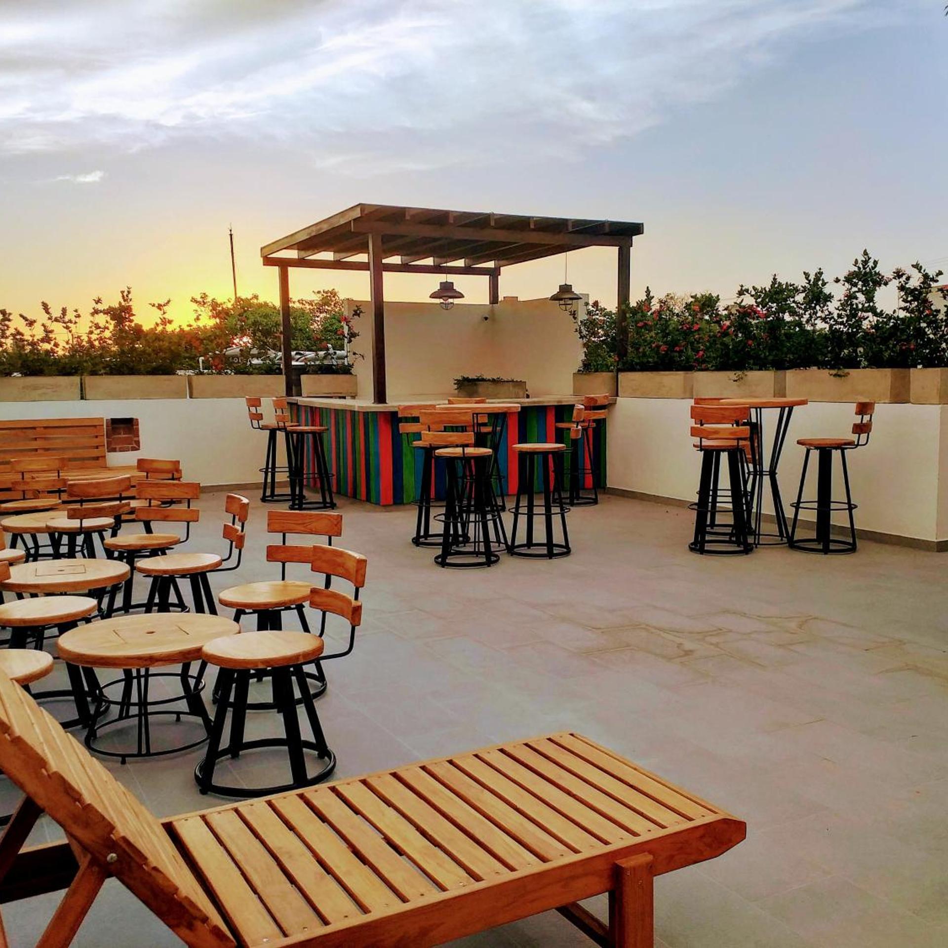 Akuamarina Hotel 37/50