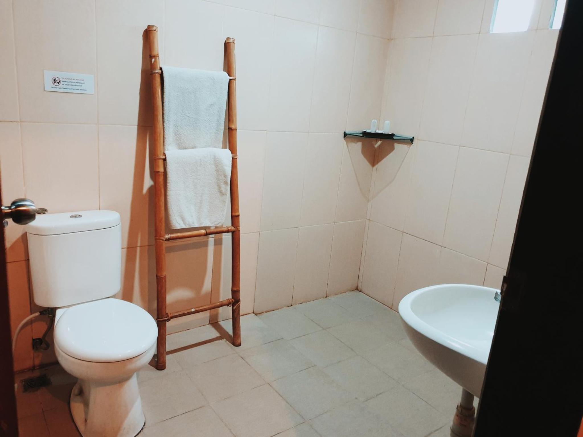 Mansu Hotel & Spa 39/41