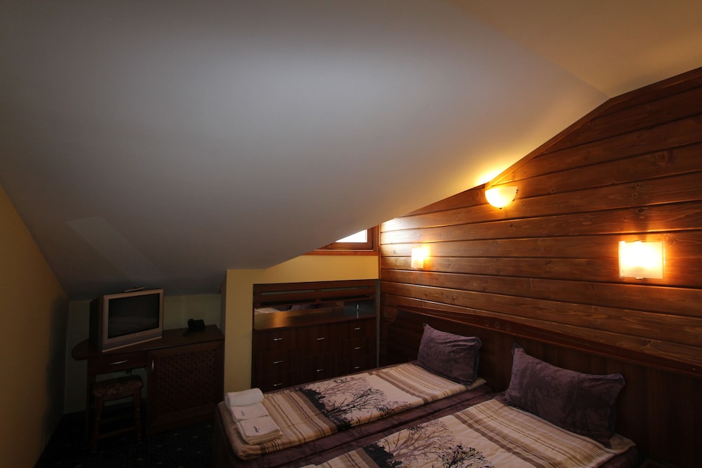 Kap House Hotel 34/50