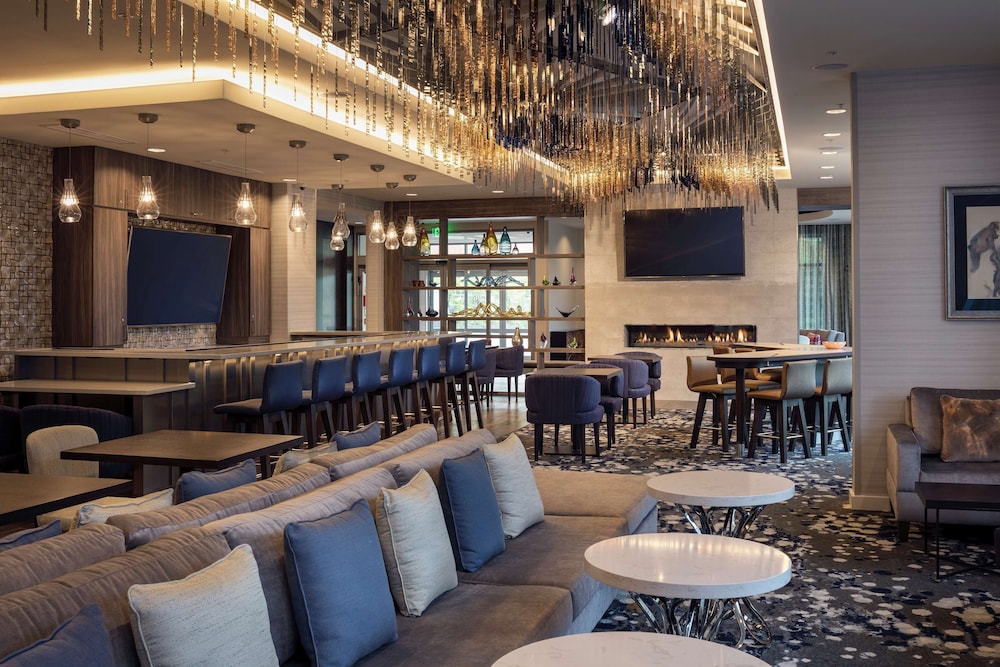 Homewood Suites By Hilton Needham Boston 25/36