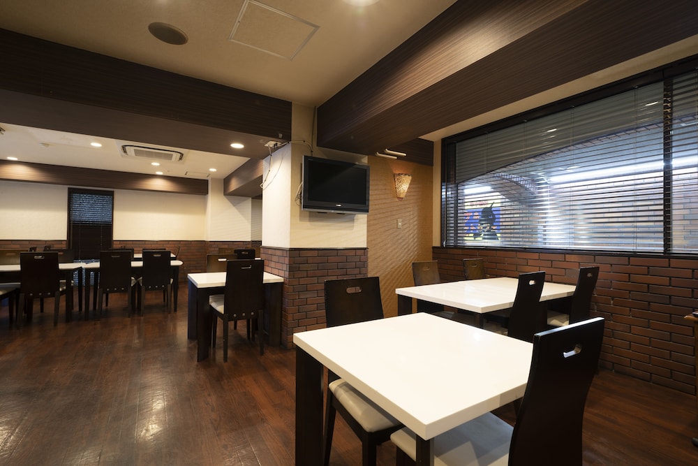 City Inn Wakayama 39/50