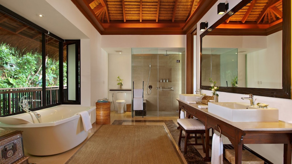 El Nido Resorts Pangulasian Island 27/29