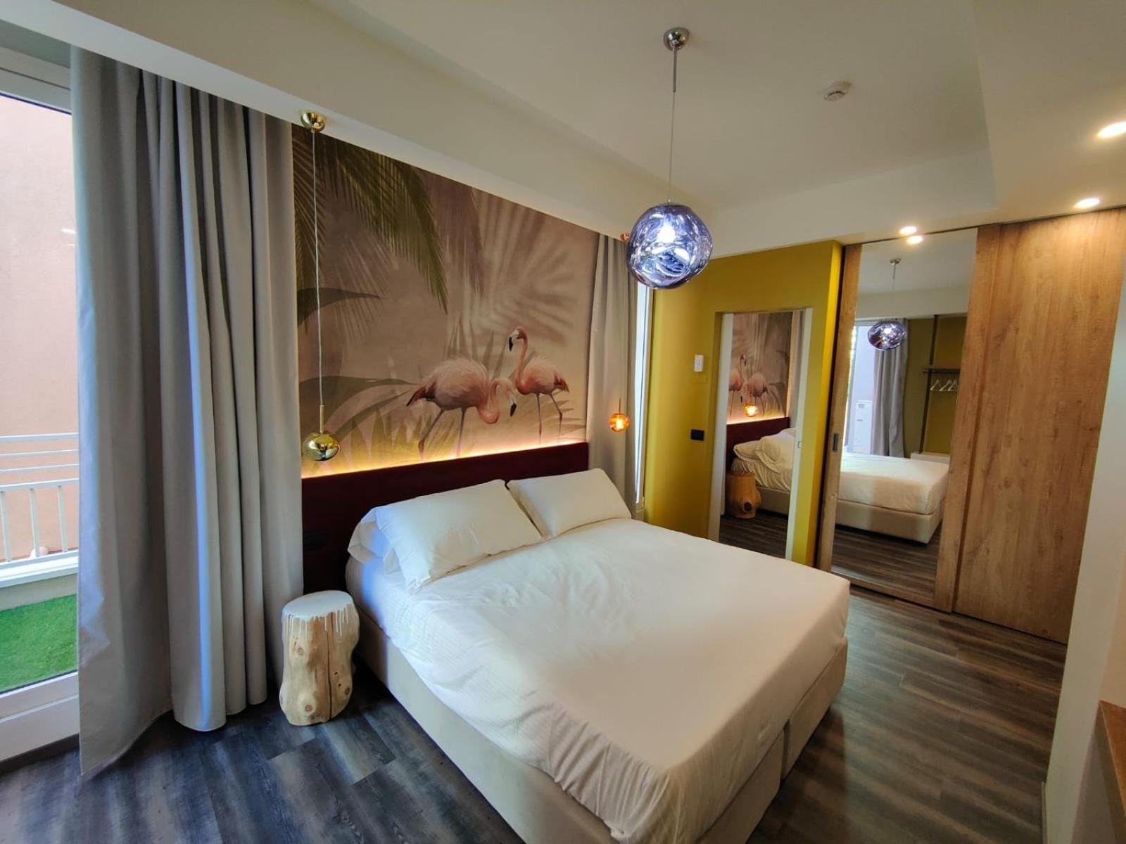 Hotel Astra 21/56