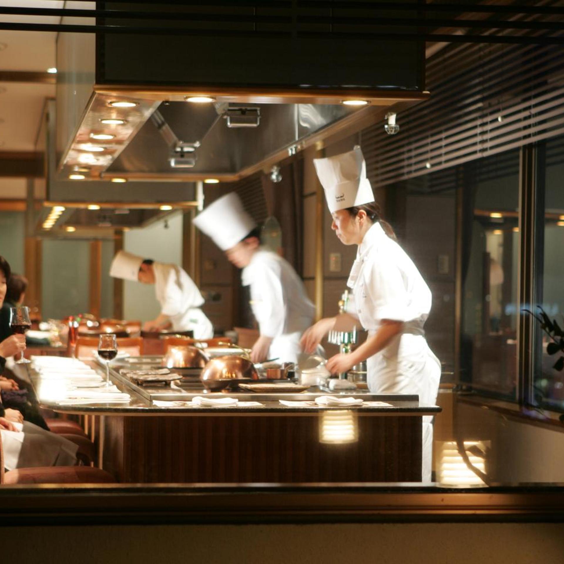 Hotel Hamatsu 17/52