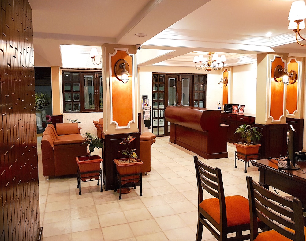 Ziva Suites 28/50