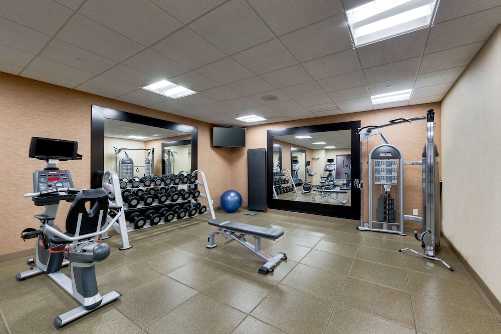 sport_facililities