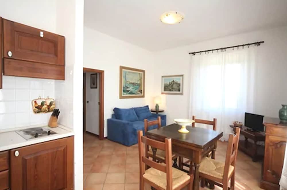 La Loggia Villa Gloria 49/68