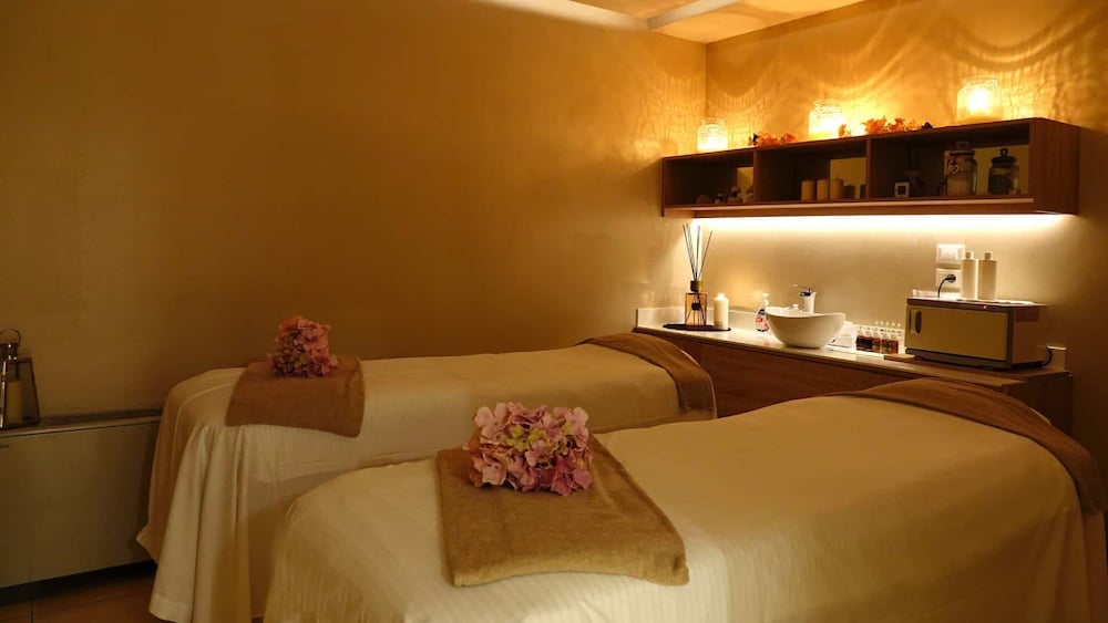 Splendido Bay Luxury Spa Resort 42/75