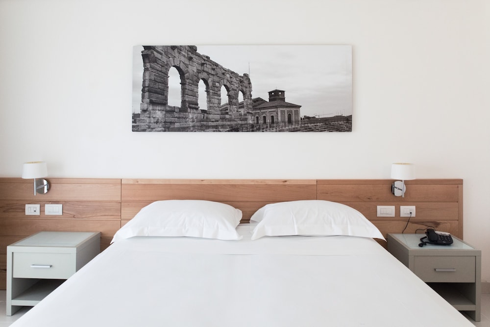 Villa Ersilia 25/50