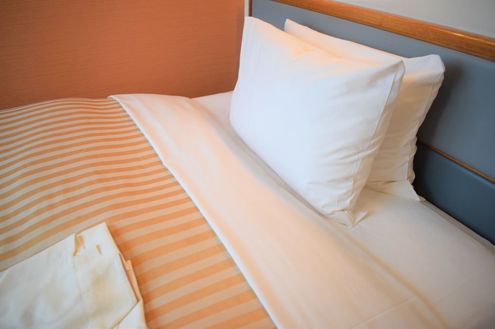Grand Hotel Kanachu Hiratsuka 34/62
