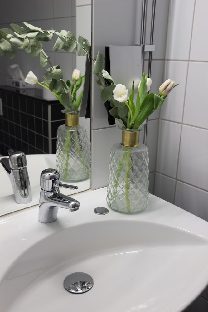 City Central Hotel Orebro First Partner 7/34