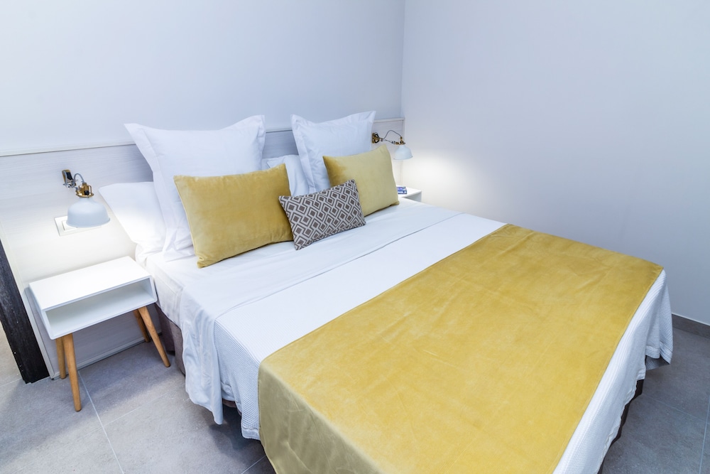 BLUESEA Bex Holiday Homes 14/64