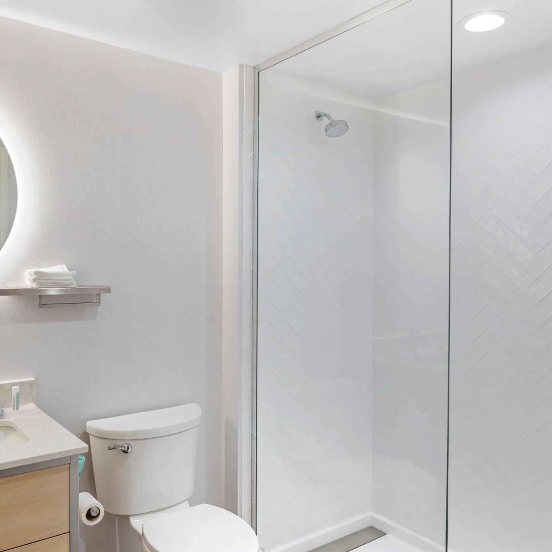 TownePlace Suites by Marriott Richmond Colonial Heights 59/63