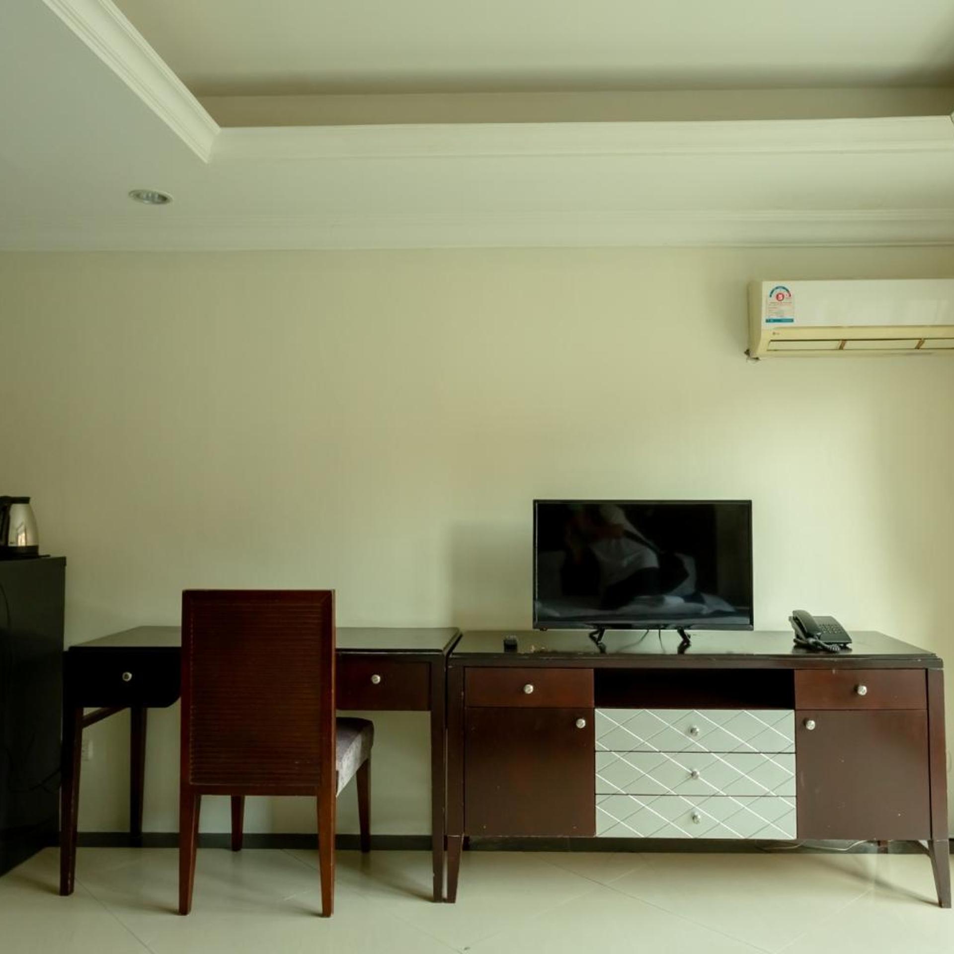 Ivory Palace Hotel 42/50