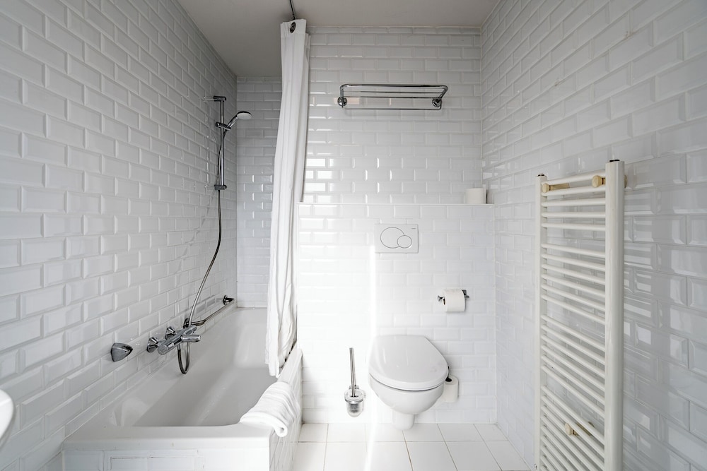 Jacobs Hotel Brugge 46/49