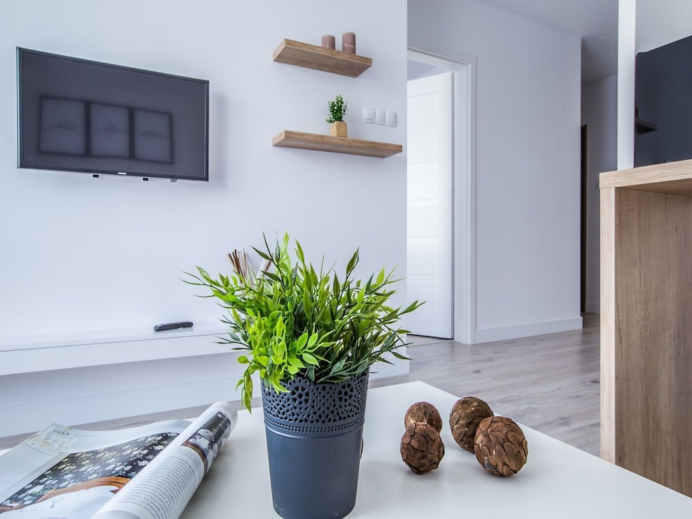 Emihouse Apartamenty Rzeszow 10/73