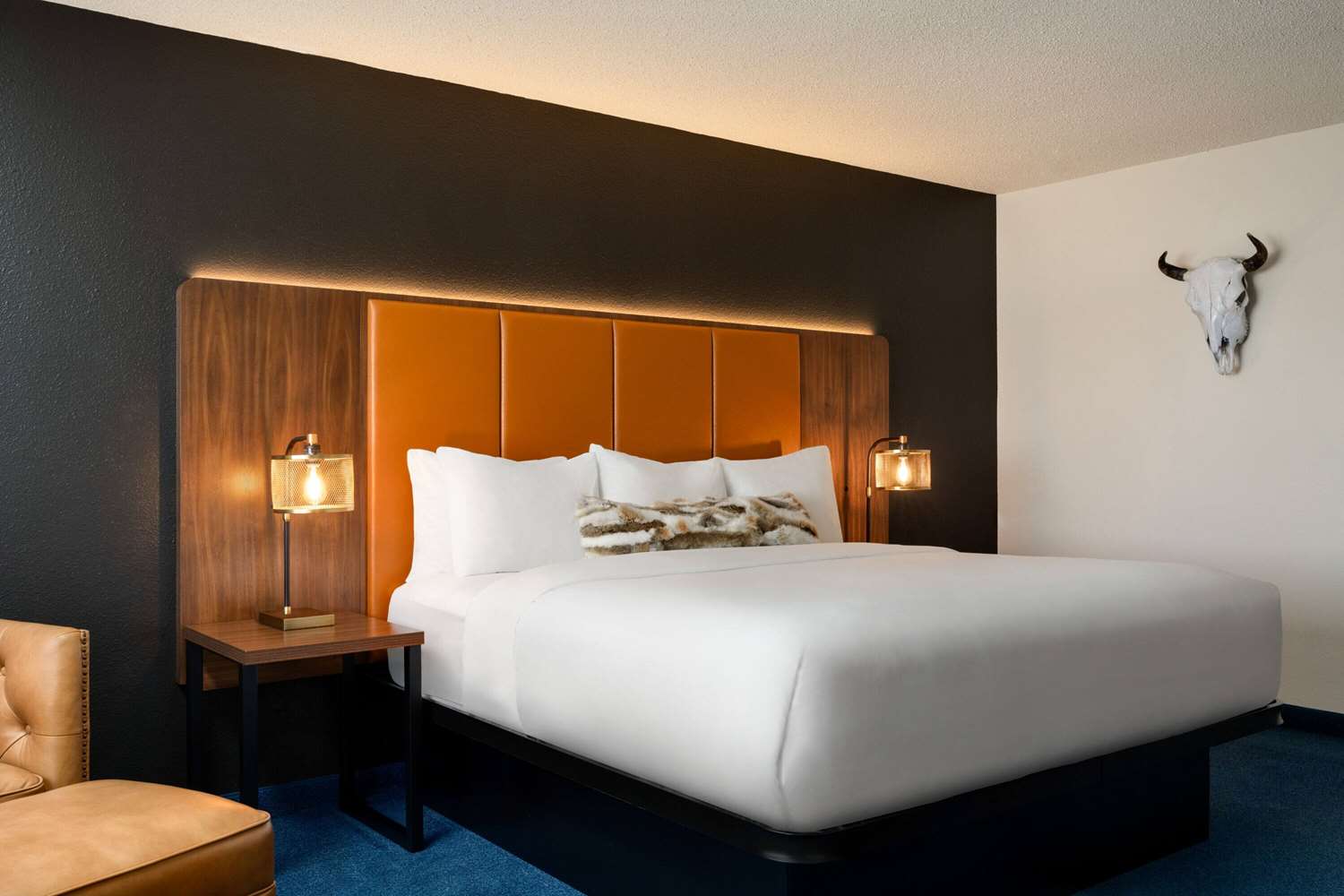 Travelodge By Wyndham Wall 6/21