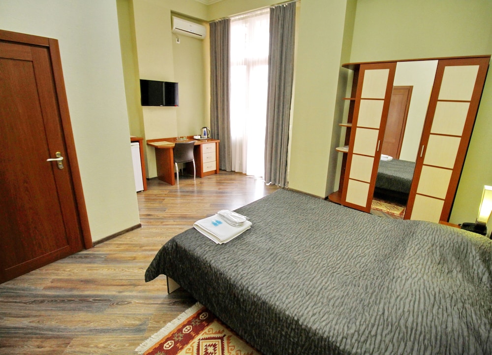Irmeni 18/50