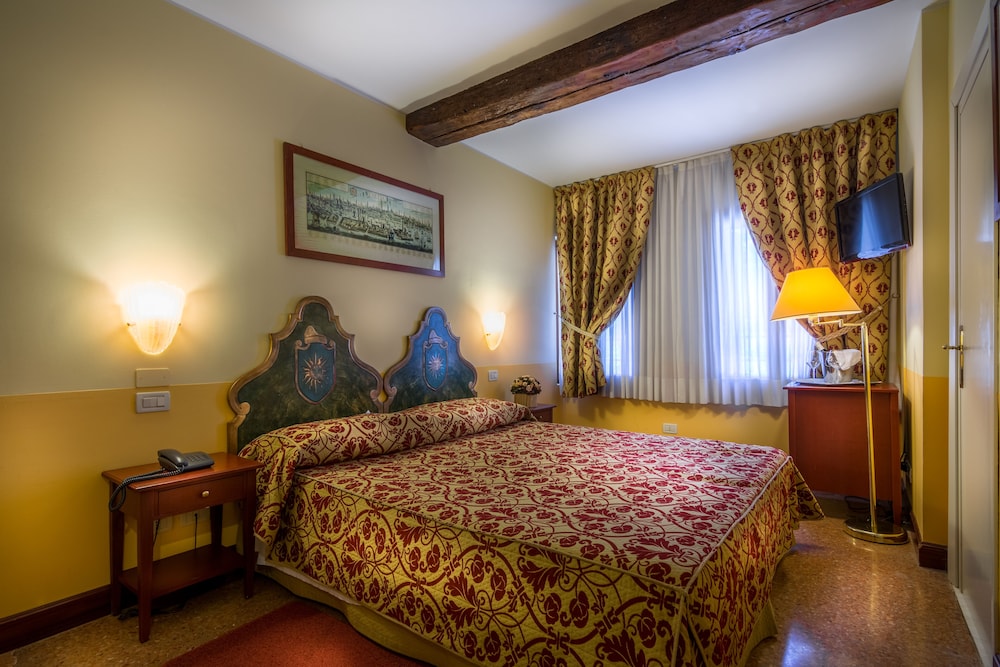 Palazzo Marcello Hotel Al Sole 8/31