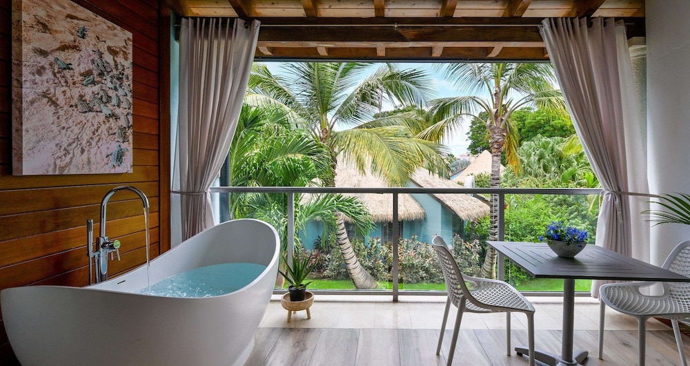 Sandals Royal Barbados - Adults Only 67/81